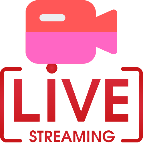 Grannychatroom